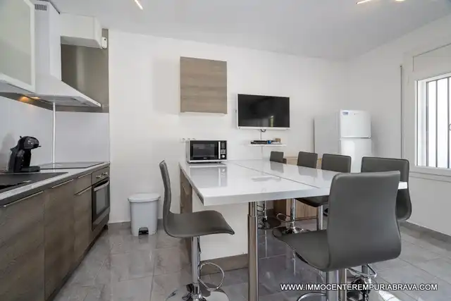 Chalet en venta en Carlit - Montseny, imagen 17