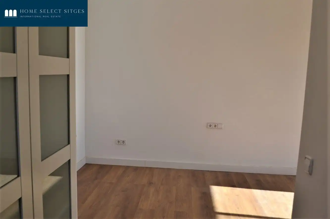 Semi-detached house with pool for sale in Llevantina - Montgavina - Quintmar, imagen 35