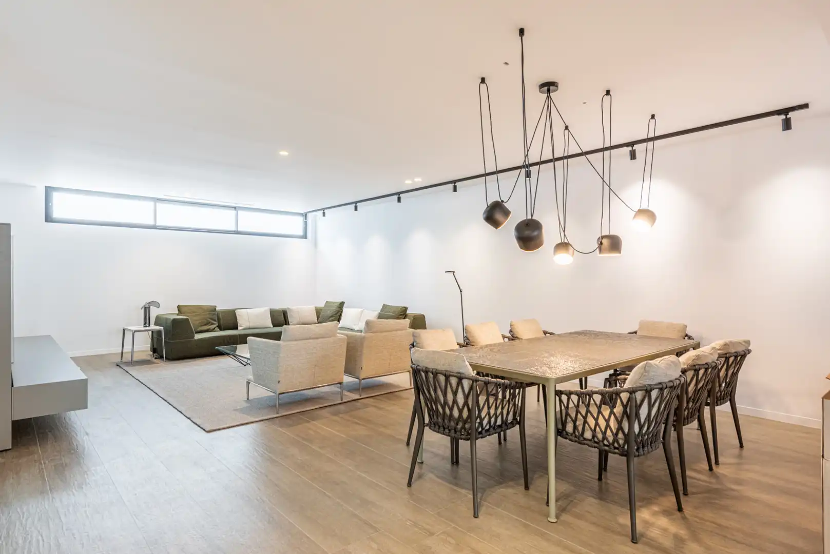 Haus mit Pool zum Verkauf in Marbella Centro, imagen 14