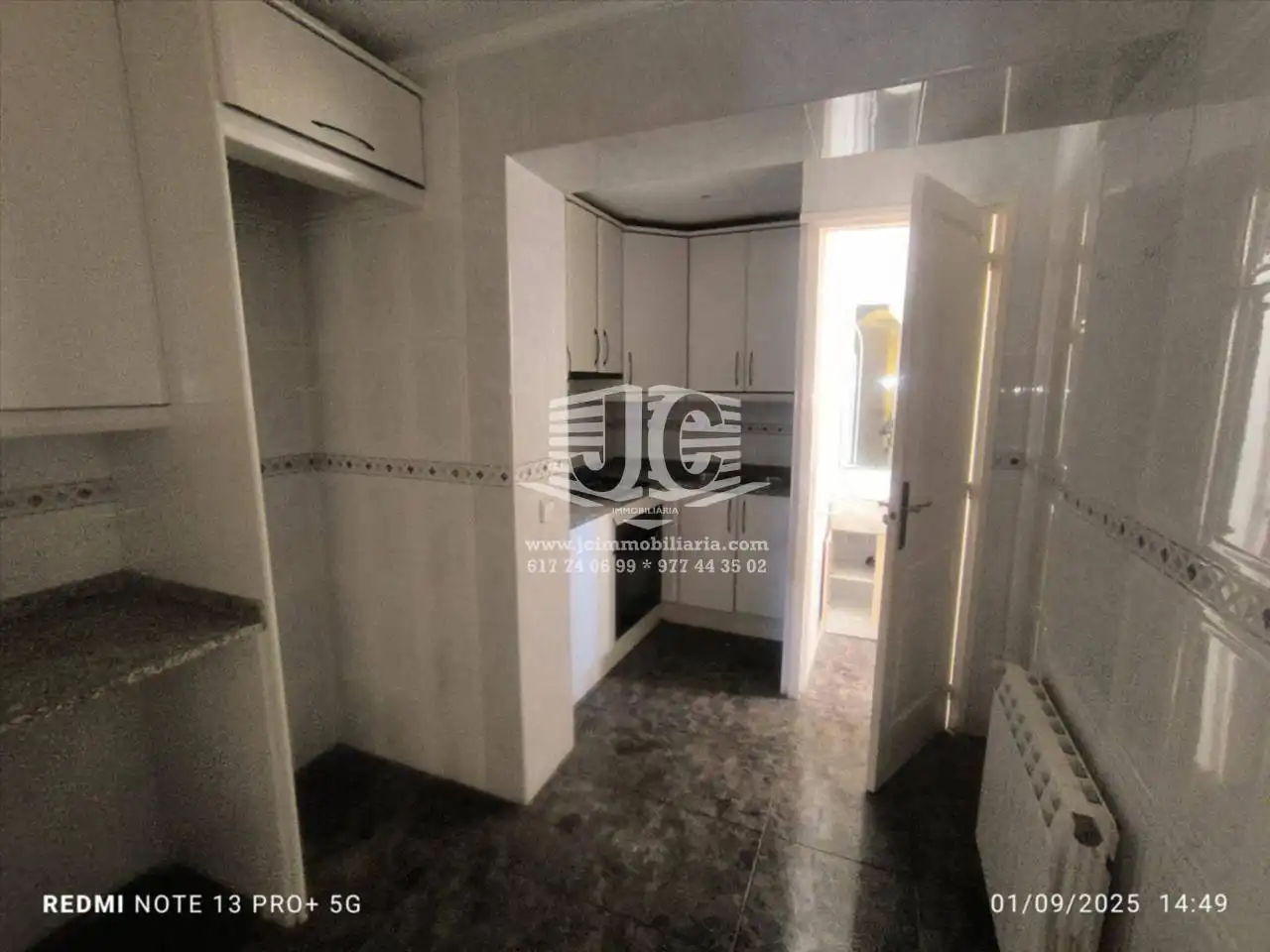 Appartement avec terrasse à vendre à Calle Santa Candia, imagen 21