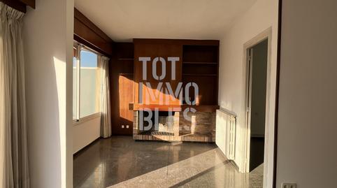 Foto 2 de Àtic en venda a Eixample Nord, Girona Capital