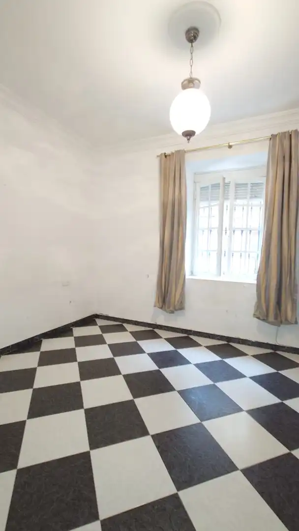 Casa o chalet en venta en Aznalcóllar con Jardín privado y Alarma