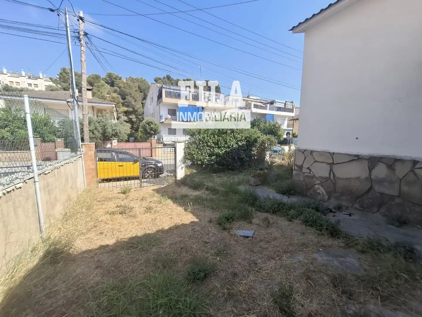 Maison avec jardin à vendre à Segur de Calafell, imagen 29
