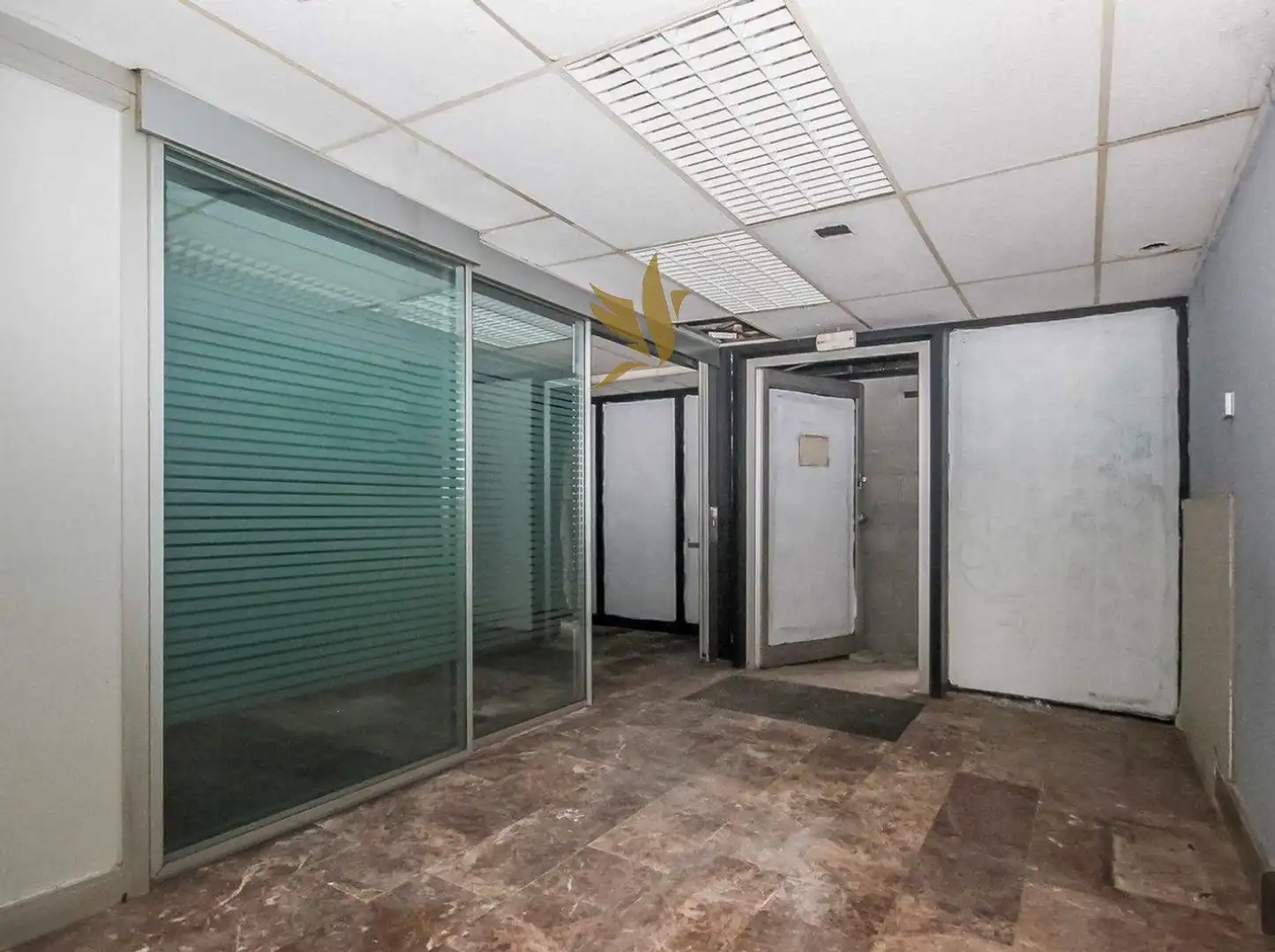 Business premises for sale in CALLE DE FLUVIÀ, imagen 5