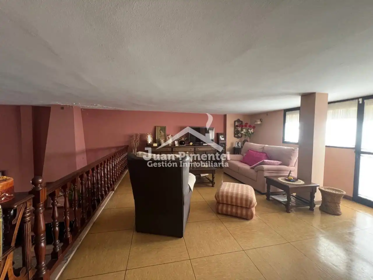 Casa o chalet en venta en Estepona con Terraza
