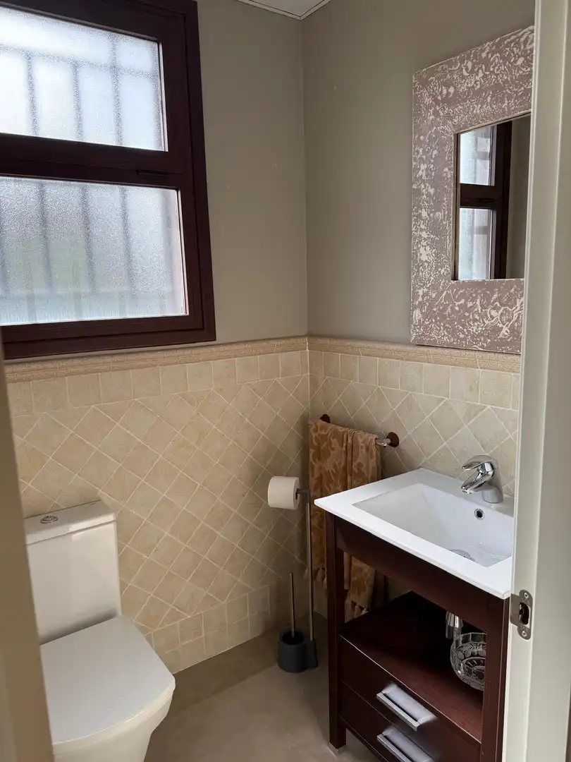 Villa con piscina in vendita a Norte-Sierra, imagen 66