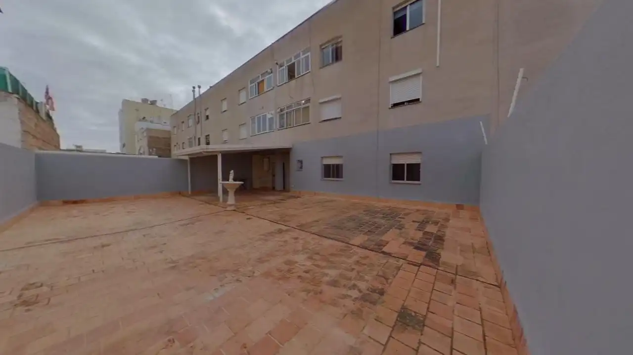 Ground floor for sale in Llevant, imagen 29