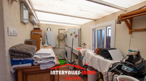 Foto 3 de Casa o chalet en venta en Caldes de Montbui, Barcelona