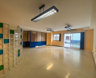 Oficina en venda en Vigo  amb Terrassa