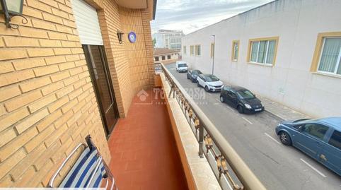 Foto 4 de Casa adosada en venda a Carrión de Calatrava, Ciudad Real