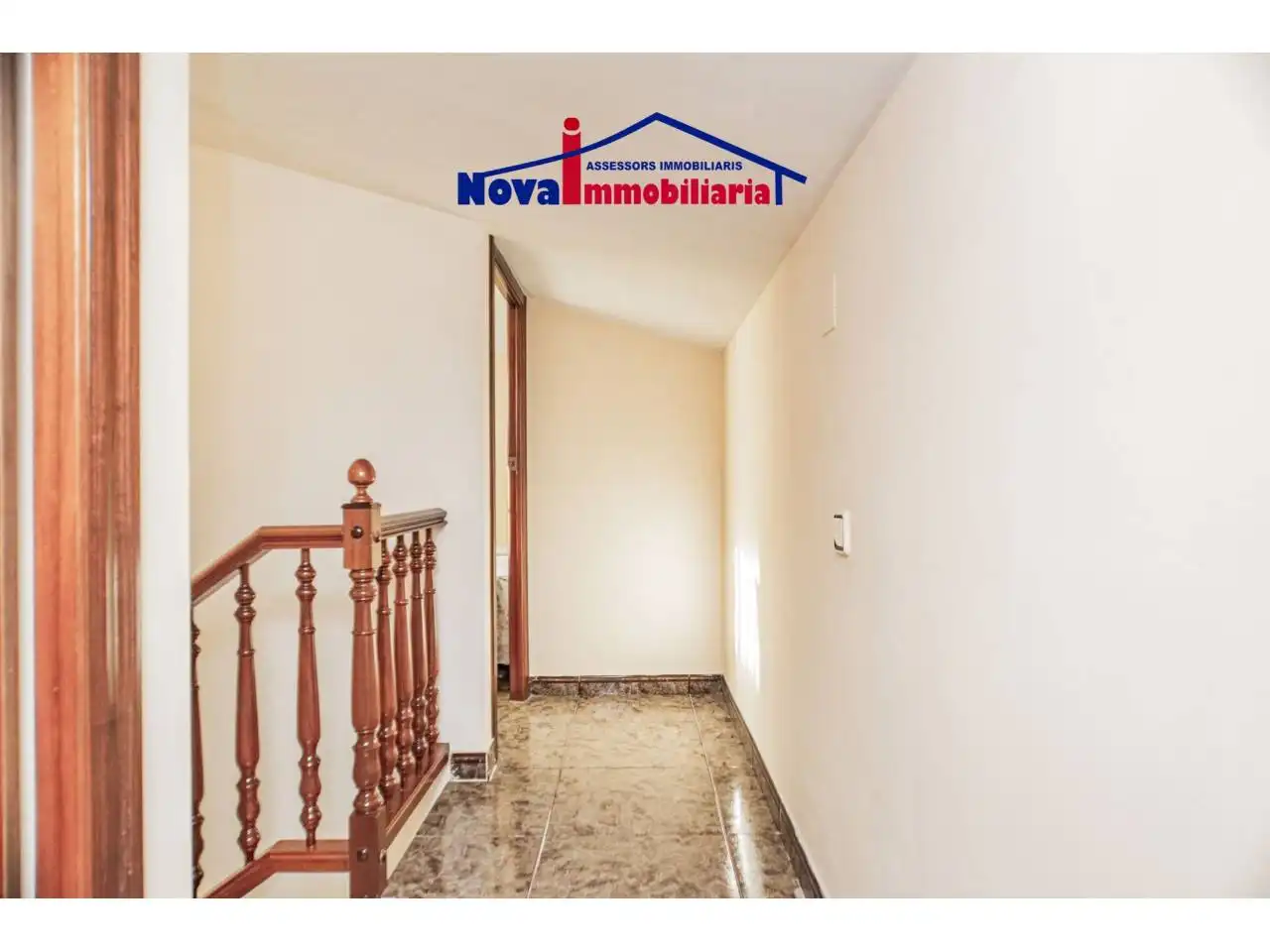 House with garden for sale in Calle Vallirana, imagen 42