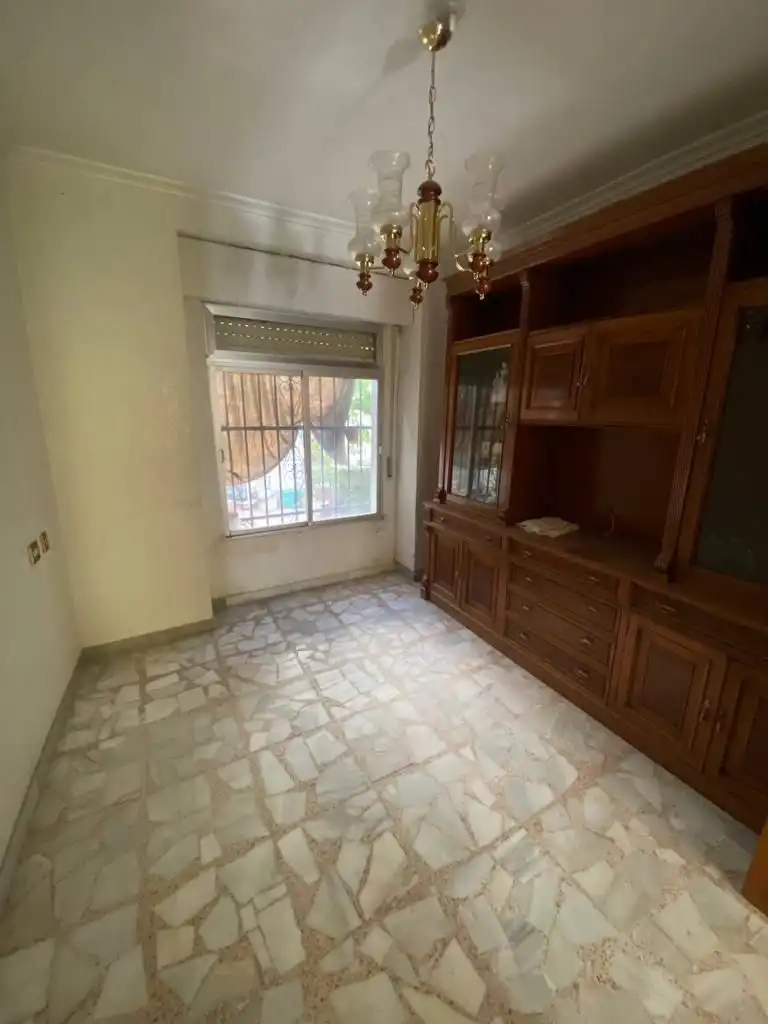 Detached homes for sale in Torredonjimeno  with Storage room and Balcony
