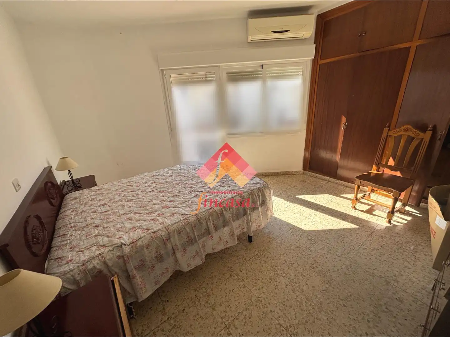 Casa en venda a San Cristóbal, imagen 4