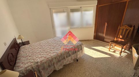 Photo 4 of Houses for sale in San Cristóbal, Ronda