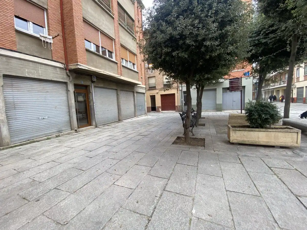 Piso en venta en Las Monjas, imagen 20