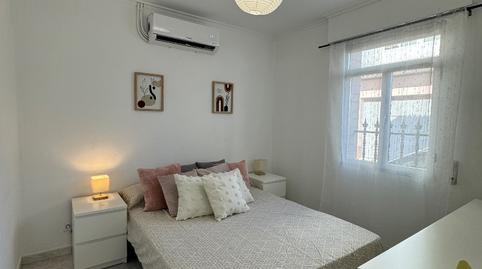 Photo 2 of Flat for sale in Rúa San Andrés de Teixidó, 9, Cedeira, A Coruña