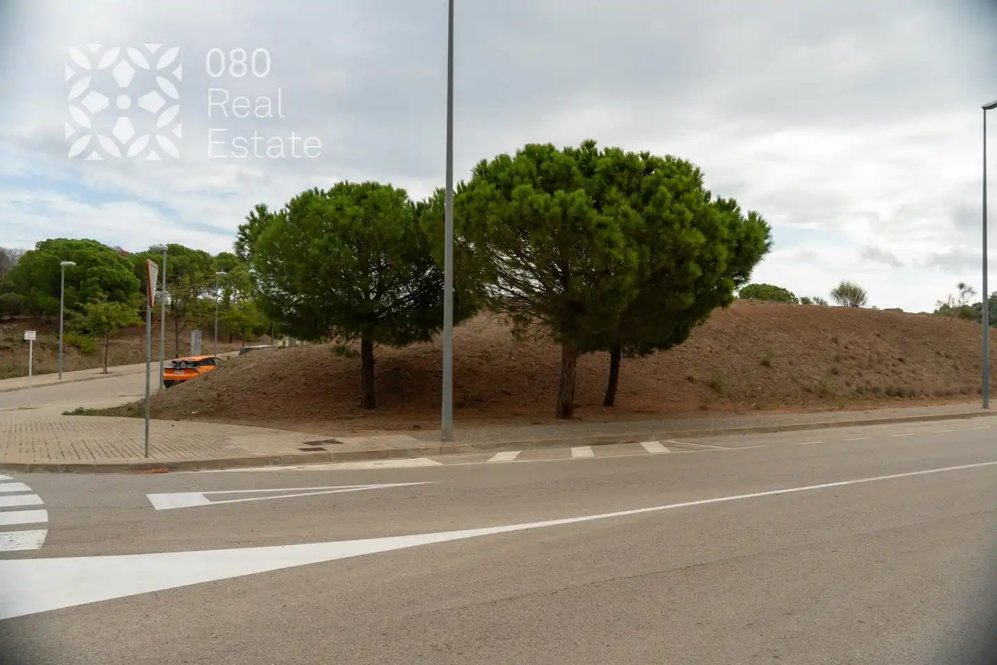 Grundstücke und Bauplätze zum Verkauf in Les Esplanes, imagen 13