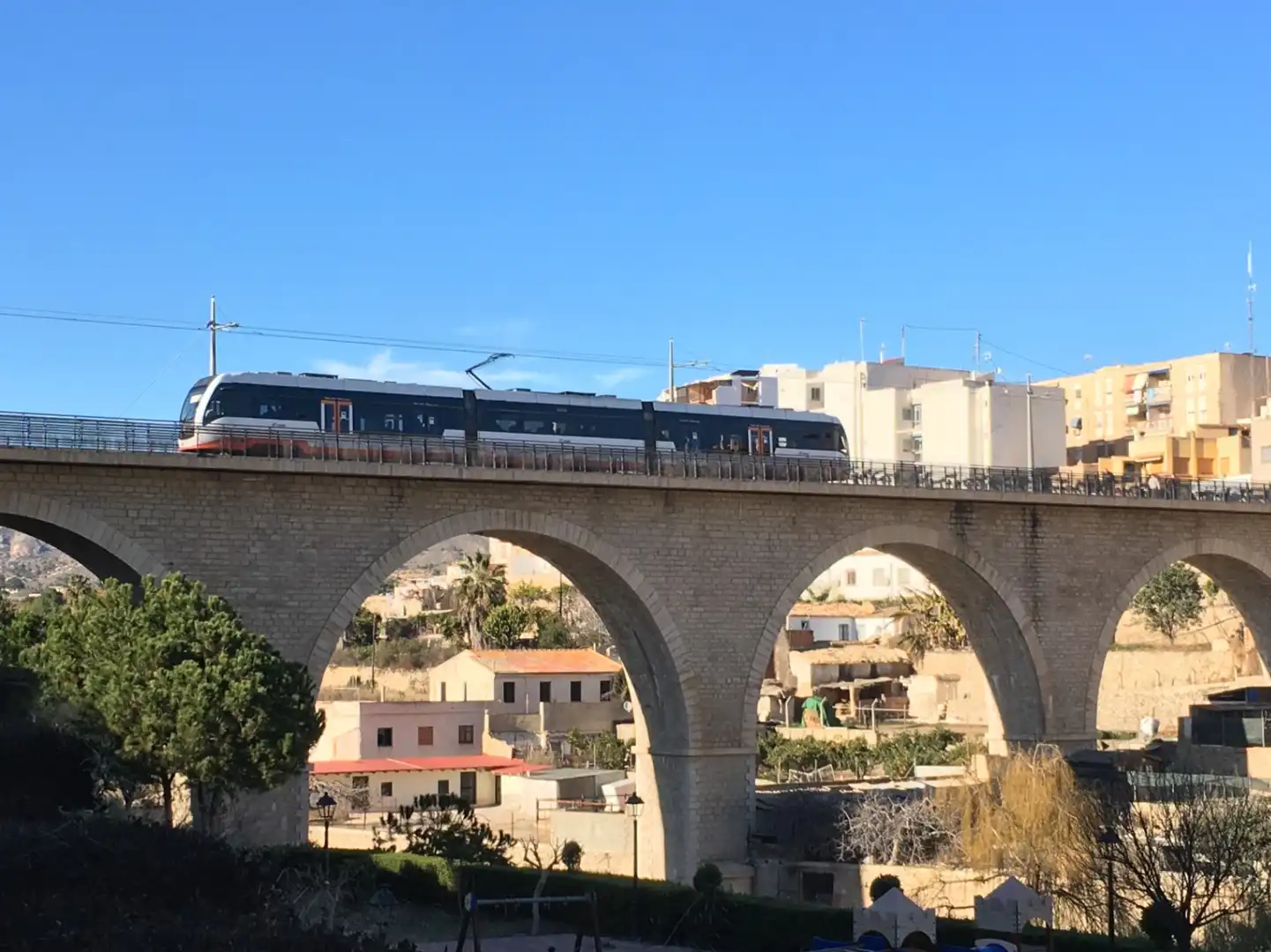 Casa rústica en venta en Poble Nou - Montiboli, imagen 4