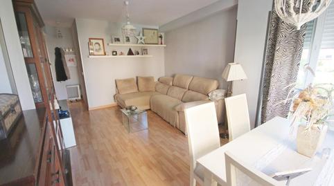 Photo 3 of Flat for sale in Calle de la Playa, Playamar - Benyamina, Torremolinos