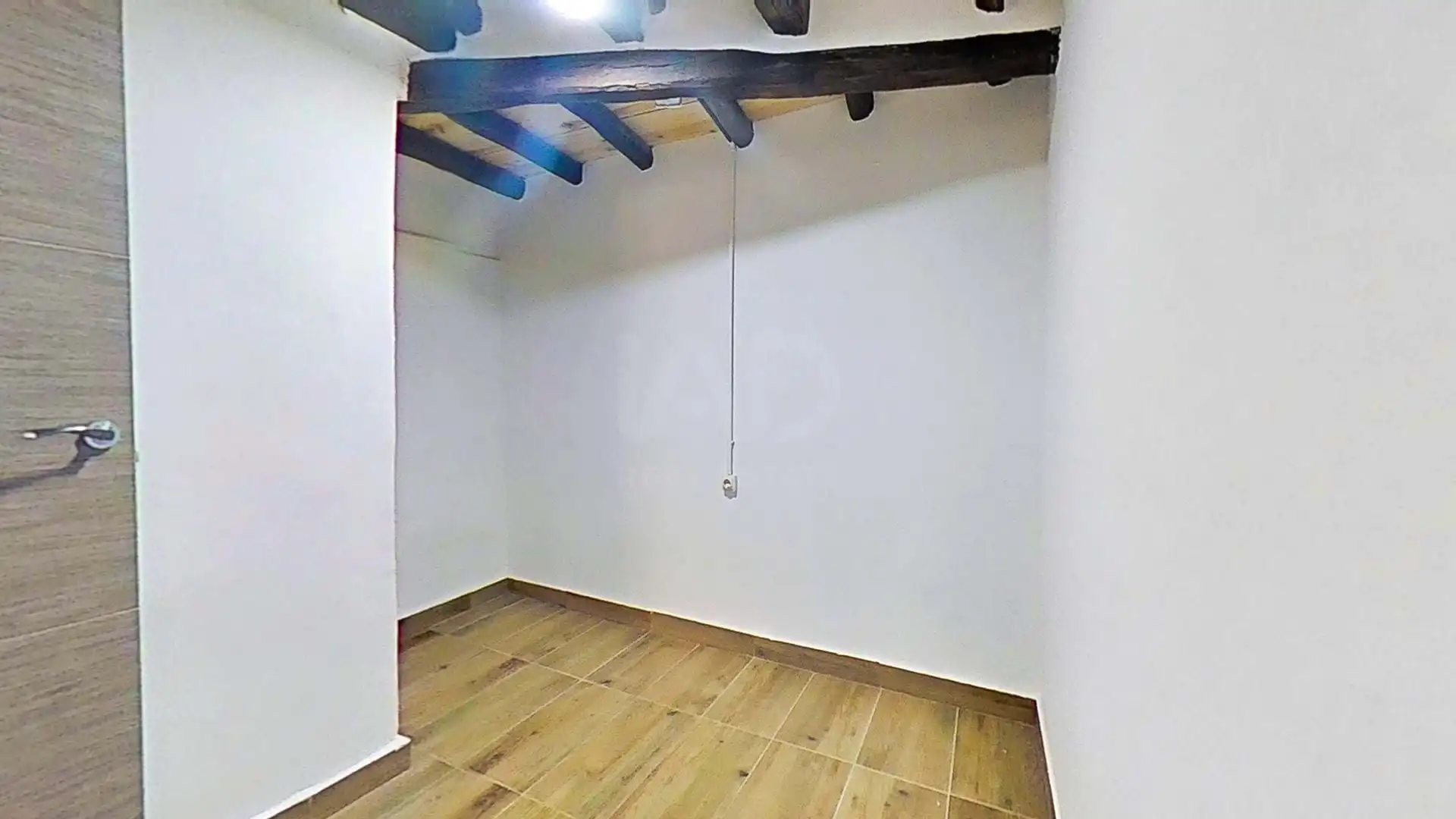 Buildings for sale in Alcover