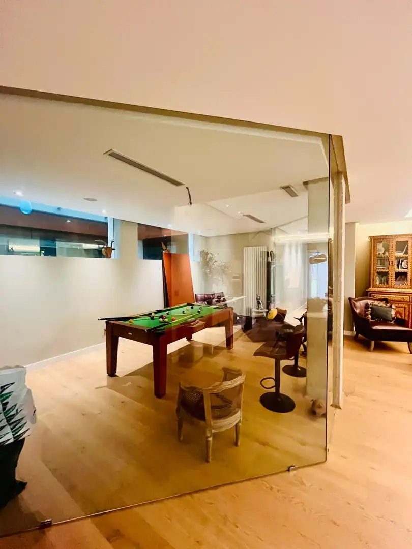 Casa o chalet en venta en Cartagena con Aire acondicionado, Terraza y Amueblado