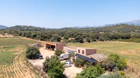 Photo 2 of Country house for sale in Carrer Major, 18, Búger, Illes Balears