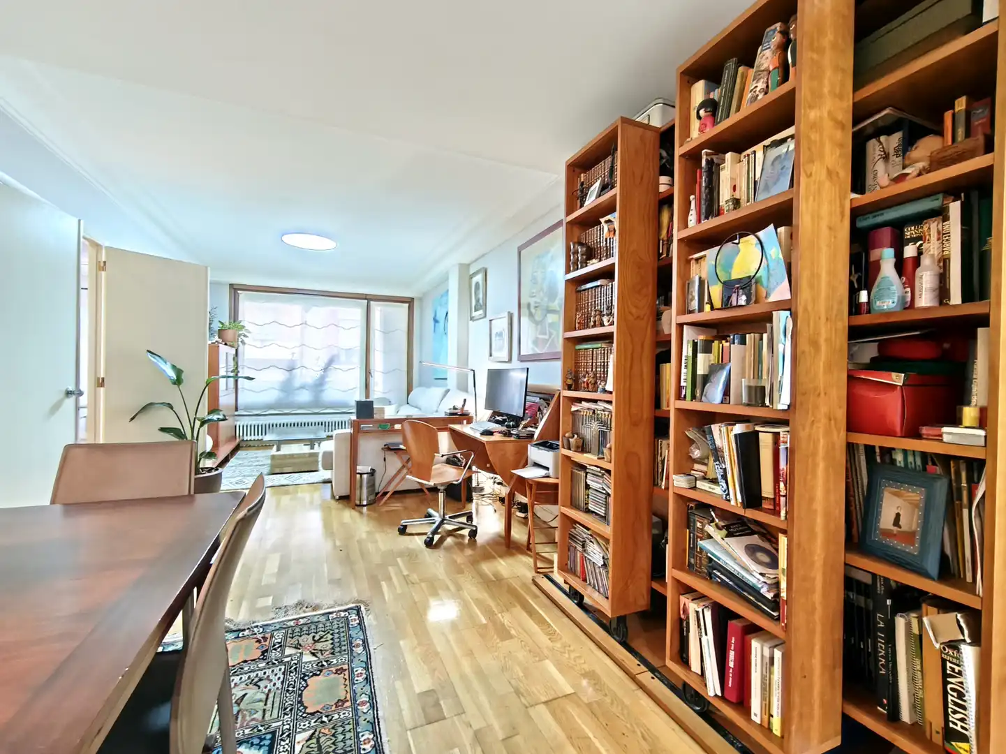 Appartement avec ascenseur à vendre à Logroño - Republica Argentina, imagen 16