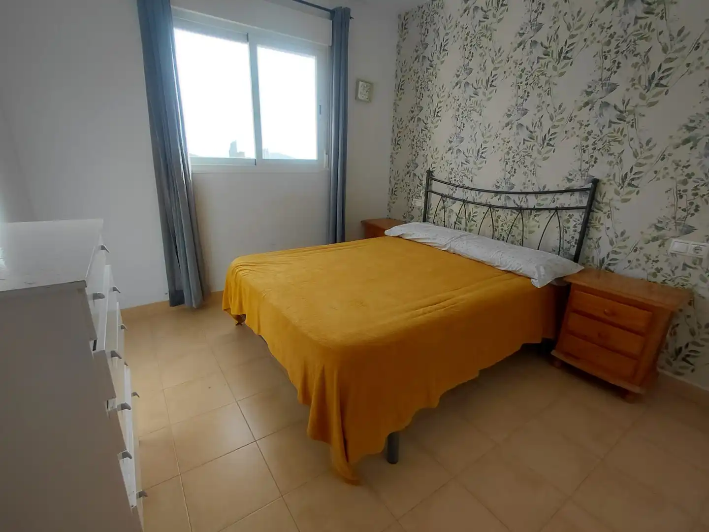 Appartement compact avec ascenseur à vendre à Calle Presidente Adolfo Suárez, imagen 16