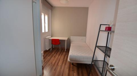 Photo 3 of Flat to share in Centro - Sagrario,  Granada Capital