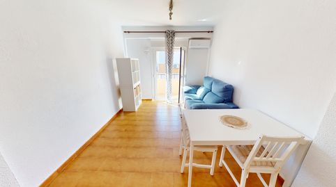 Foto 2 de Piso en venta en Calle Maestro Luis Torregrosa, Pla de Bon Repós, Alicante / Alacant