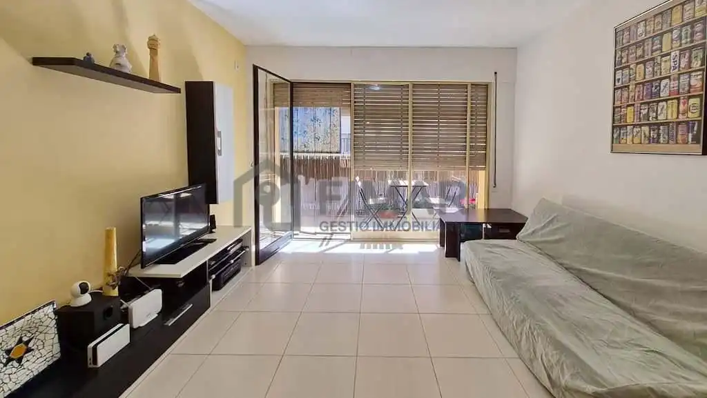 Flat with terrace for sale in calle Jeroni Marsal, imagen 4