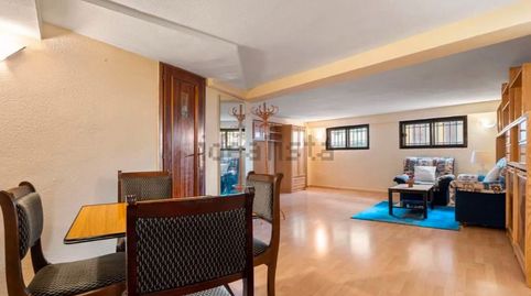 Foto 4 de Oficina en venta en Plaza de la Iglesia, 1, Centro- San Felipe - Huerta Fava, La Línea de la Concepción