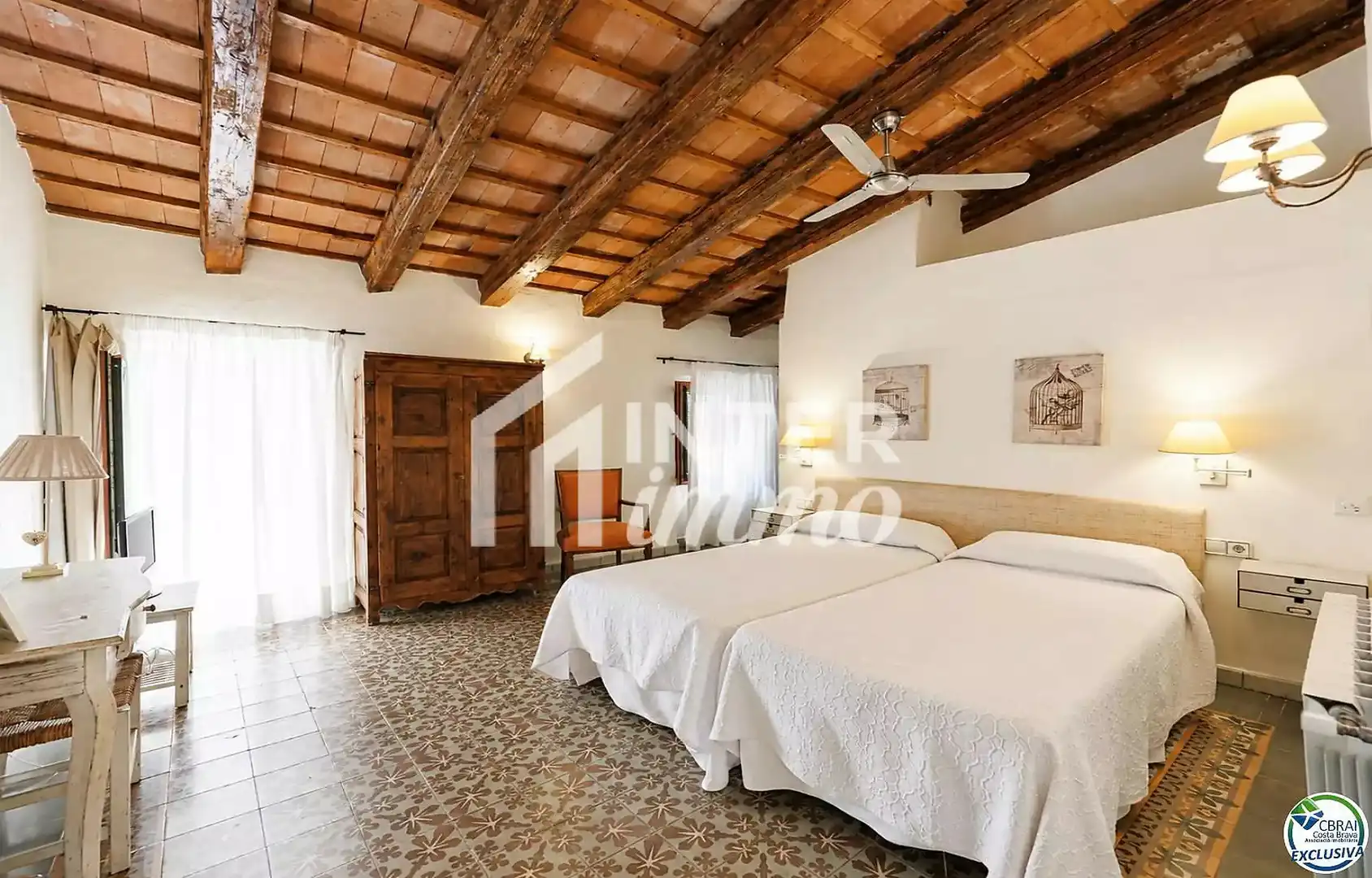 Haus zum Verkauf in Carrer Major 9, imagen 27