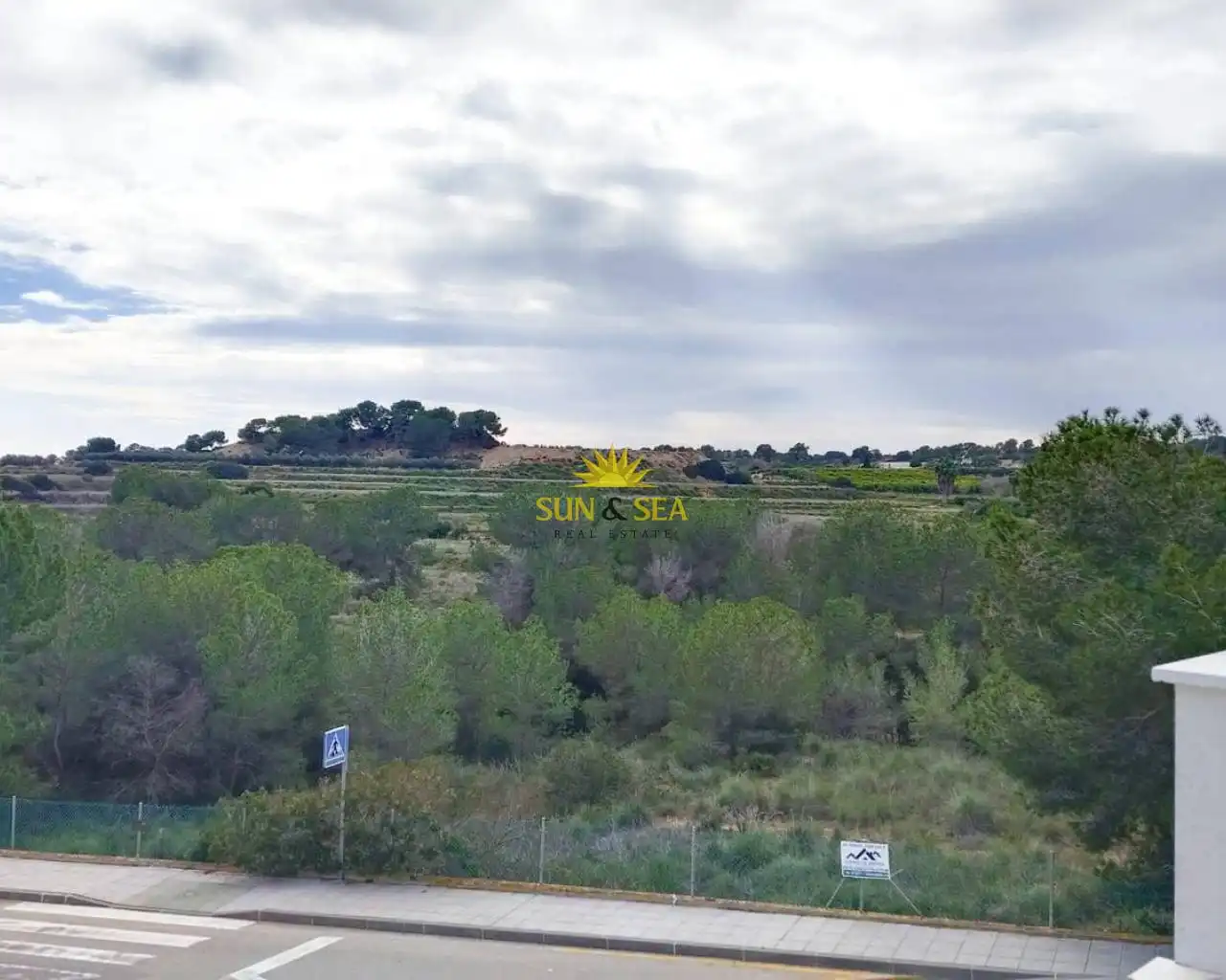 Xalet amb piscina en venda a El Pinar de Campoverde, imagen 22