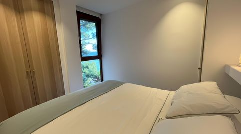 Photo 5 of Apartments for rent in Cas Català - Illetes, Calvià