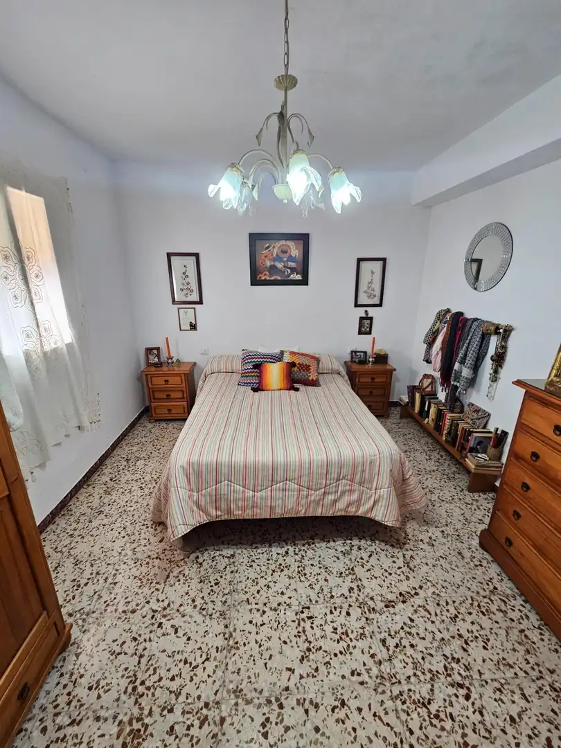 Maison à vendre à Vejer, imagen 22