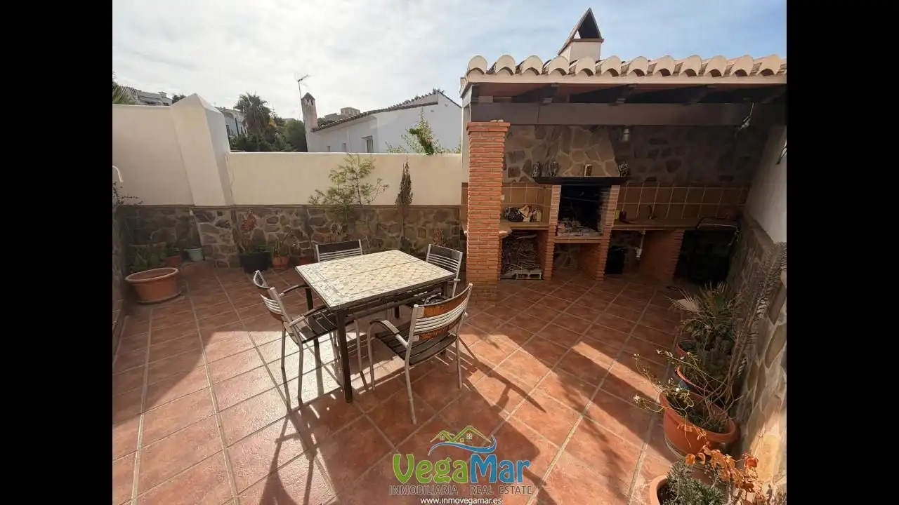 House for sale in Calle Júpiter, imagen 32