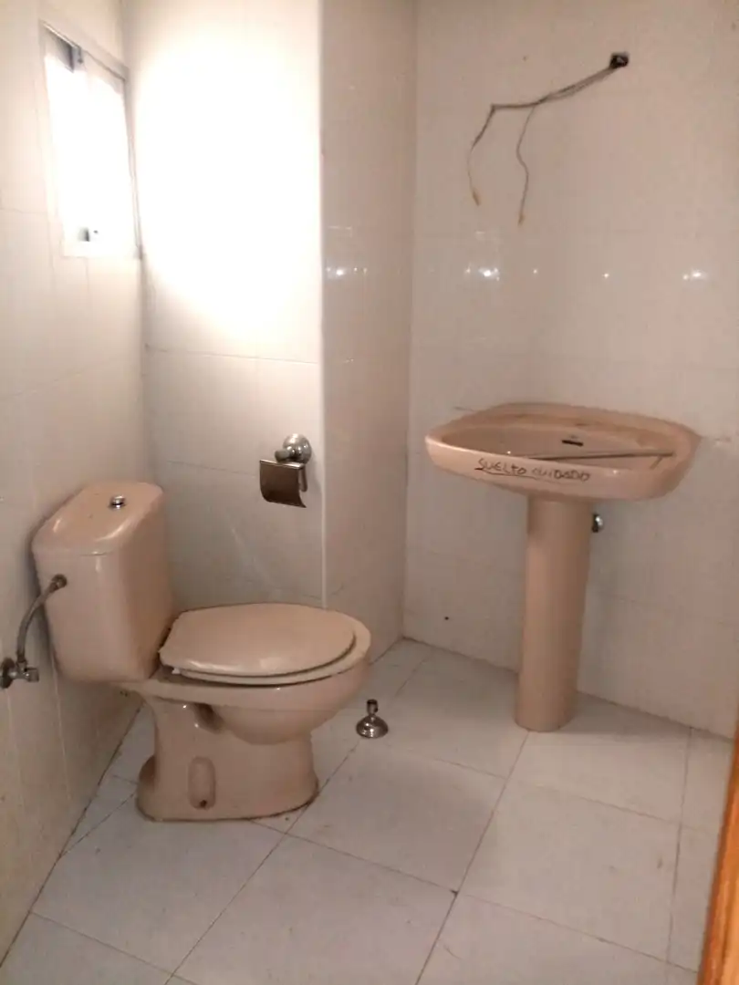 Casa o xalet en venda a Alberite