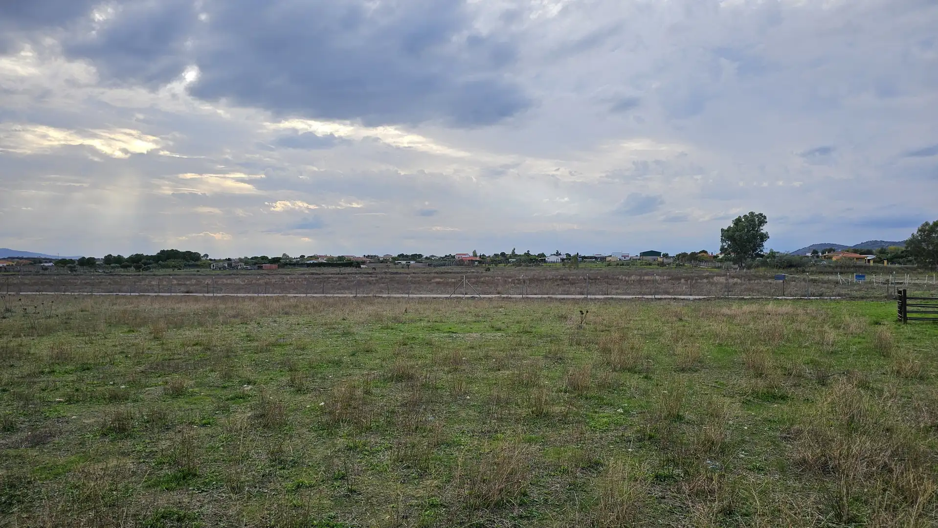Terreni e lotti in vendita a Valdesalor - Rincón de Ballesteros, imagen 3
