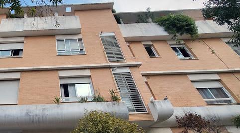 Photo 2 of Duplex for sale in Calle Maestro Solano, San Carlos - San José, Sevilla