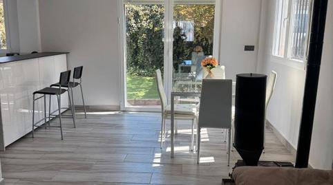 Foto 3 de Casa o chalet de alquiler en Calle San Leonardo, La Zubia Ciudad, La Zubia