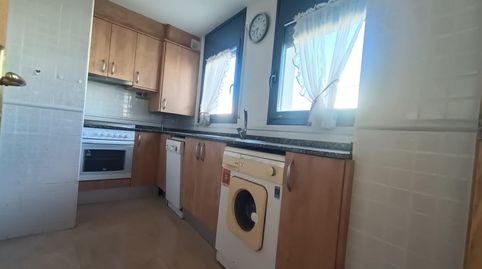 Foto 3 de Apartamento en venta en Centre, Roses