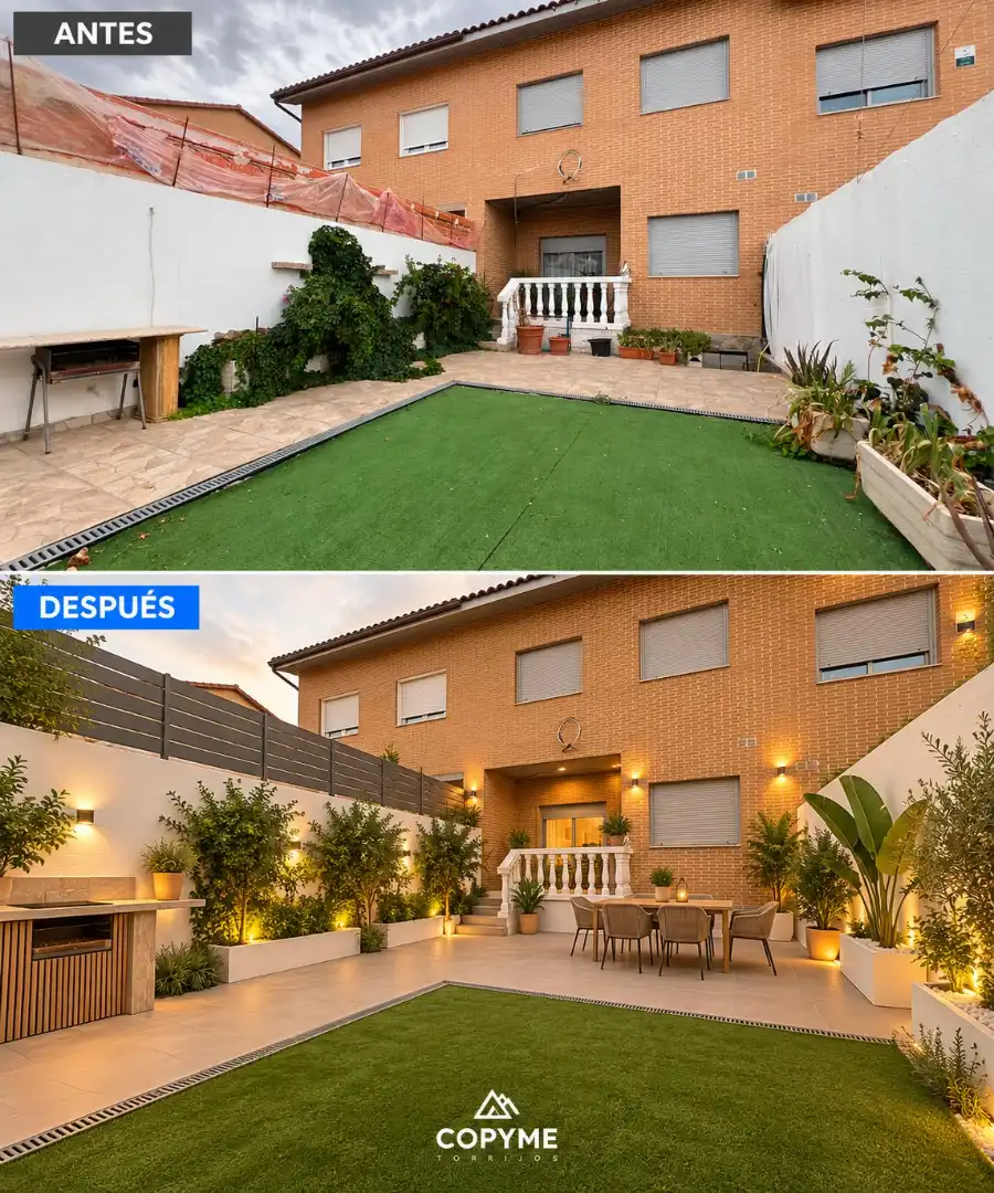 Detached homes for sale in Burujón, Toledo