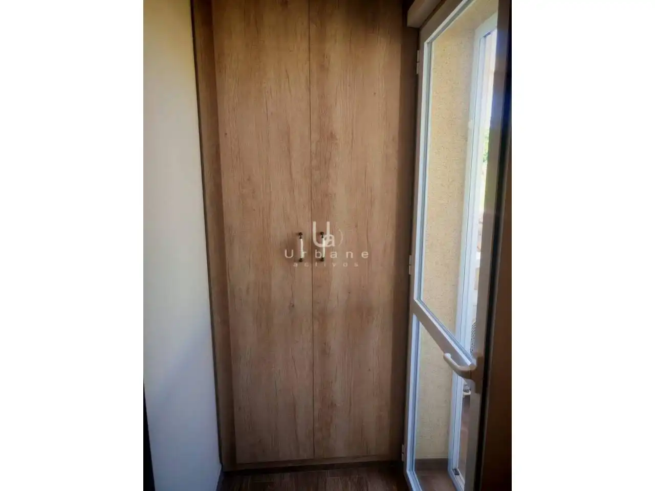 Chalet con jardín en venta en Calle Pintor Francisco Bayeu 3, imagen 33