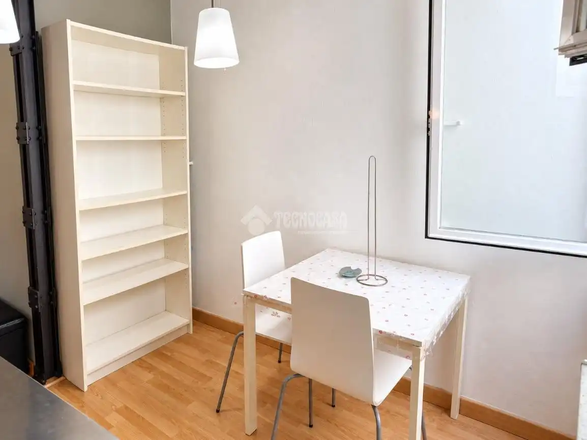 Flat for sale in Centro, imagen 20
