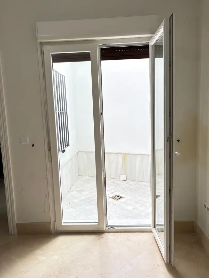 Casa amb terrassa en venda a Calle PADRE PEDRO MARIA AYALA, imagen 49