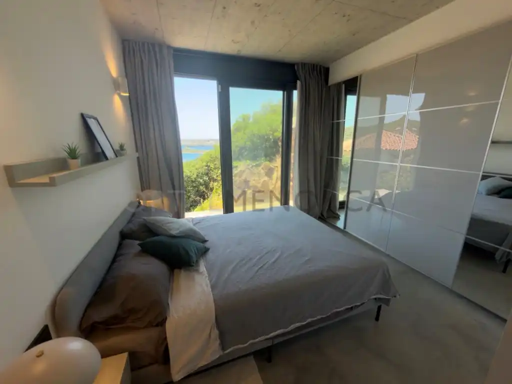 Detached house with pool for sale in Cala Llonga - Sa Mesquida, imagen 18