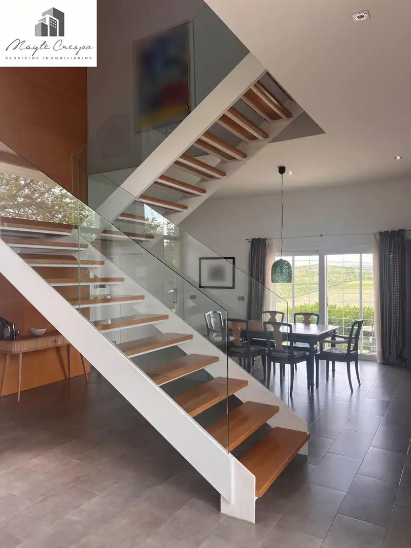 Villa con terrazza in vendita a Aljomahima - Ermita, imagen 19