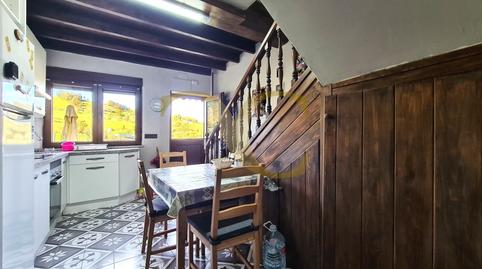 Photo 3 of Single-family semi-detached for sale in El Perezal, Nava, Asturias