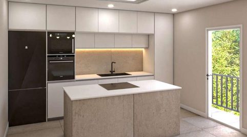 Foto 3 de Piso en venta en La Pastora - La Estación, San Fernando